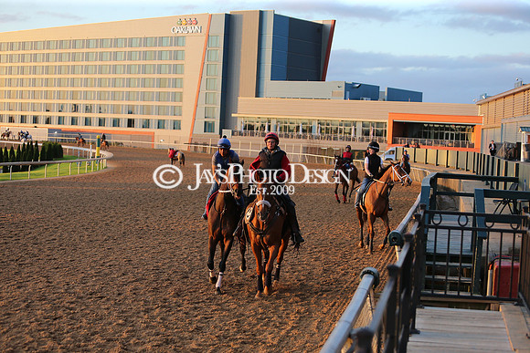 z240330_ArkansasDerbyDay_JWM_0093