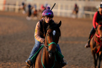 z240330_ArkansasDerbyDay_JWM_0108