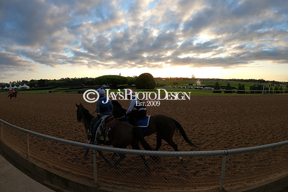 z240330_ArkansasDerbyDay_JWM_0232