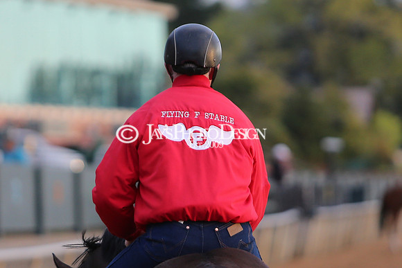 z240330_ArkansasDerbyDay_JWM_0148