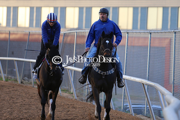 z240330_ArkansasDerbyDay_JWM_0154