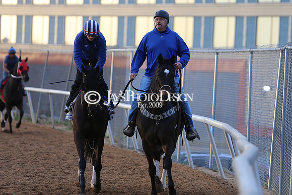 z240330_ArkansasDerbyDay_JWM_0156