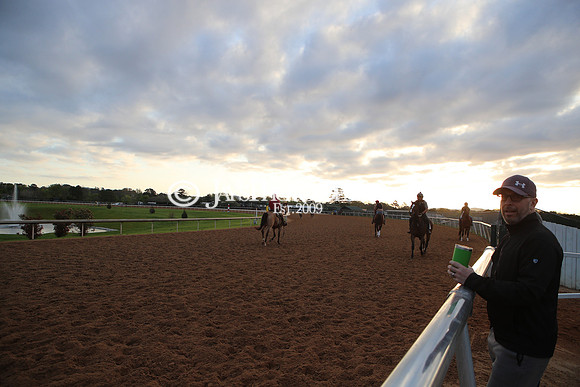 z240330_ArkansasDerbyDay_JWM_0050