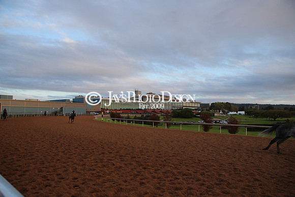 z240330_ArkansasDerbyDay_JWM_0054