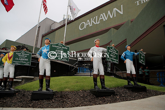 z240330_ArkansasDerbyDay_JWM_0240