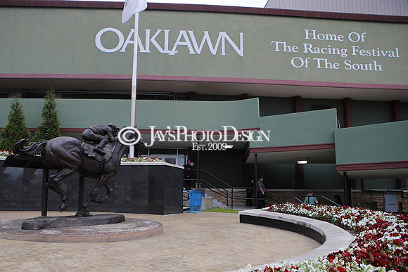 z240330_ArkansasDerbyDay_JWM_0243