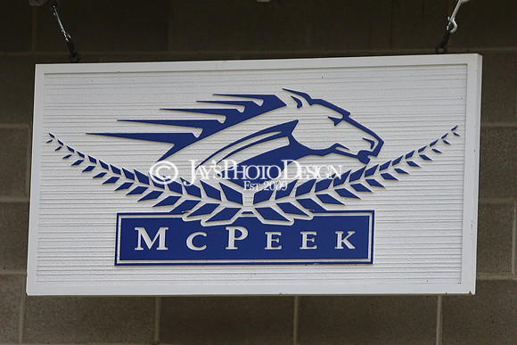 z240330_ArkansasDerbyDay_JWM_0271