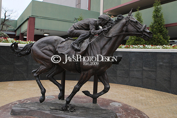 z240330_ArkansasDerbyDay_JWM_0246