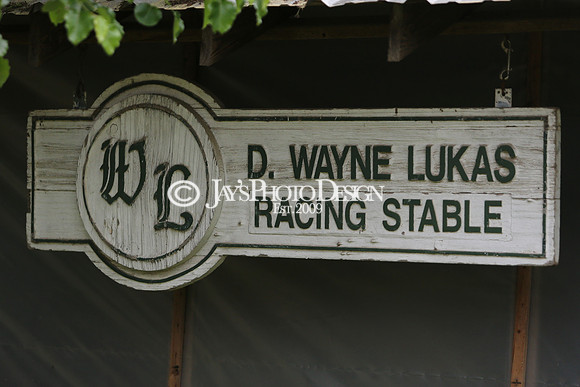 z240330_ArkansasDerbyDay_JWM_0280