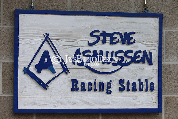 z240330_ArkansasDerbyDay_JWM_0295