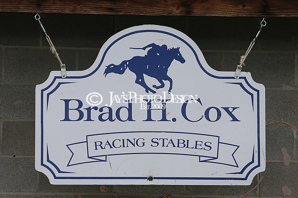 z240330_ArkansasDerbyDay_JWM_0299