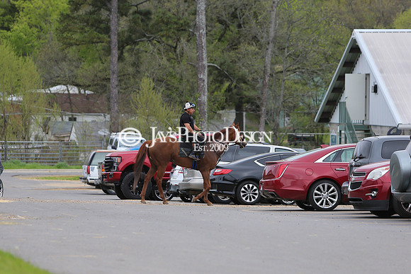 z240330_ArkansasDerbyDay_JWM_0308