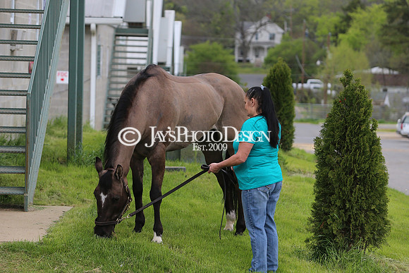 z240330_ArkansasDerbyDay_JWM_0307