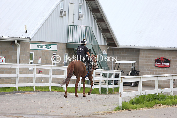 z240330_ArkansasDerbyDay_JWM_0315