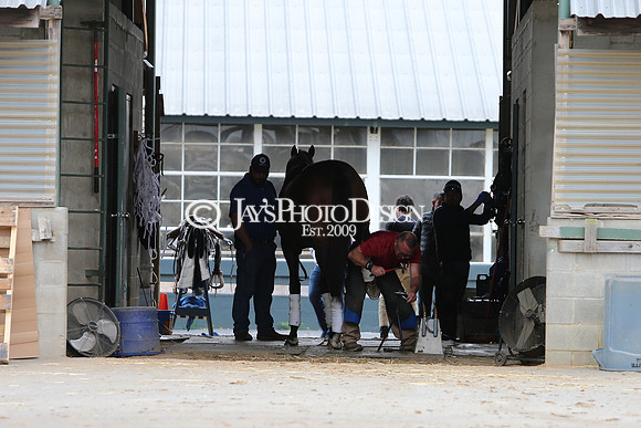 z240330_ArkansasDerbyDay_JWM_0331