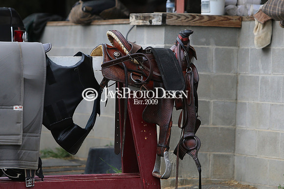 z240330_ArkansasDerbyDay_JWM_0309
