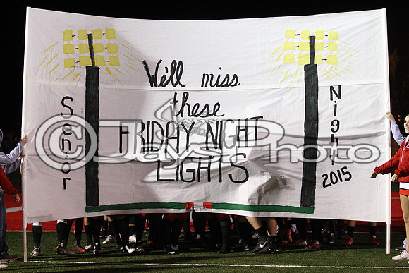 Glen Rose @ Episcopal Collegiate 11-6-2015 (©Justin Manning) JWM_0400