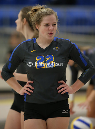 Texarkana @ Sheridan 10-5-21_JWM_0815