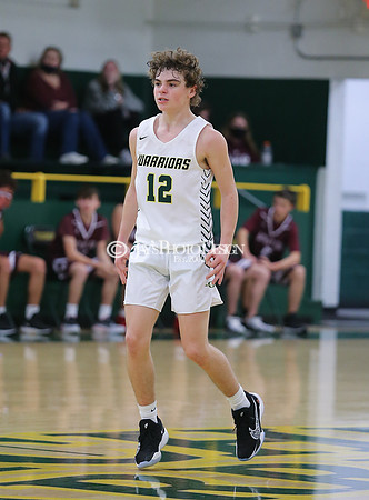 Mount Ida @ Ouachita 12-10-20_JWM_1612