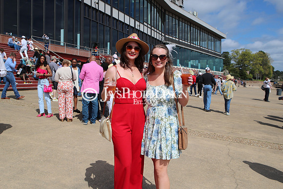 z240330_ArkansasDerbyDay_JWM_0348