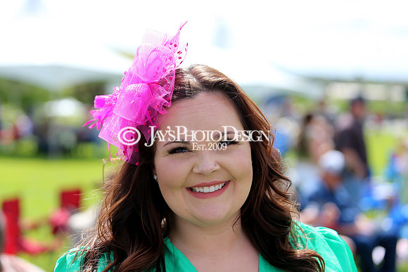 z240330_ArkansasDerbyDay_JWM_0393