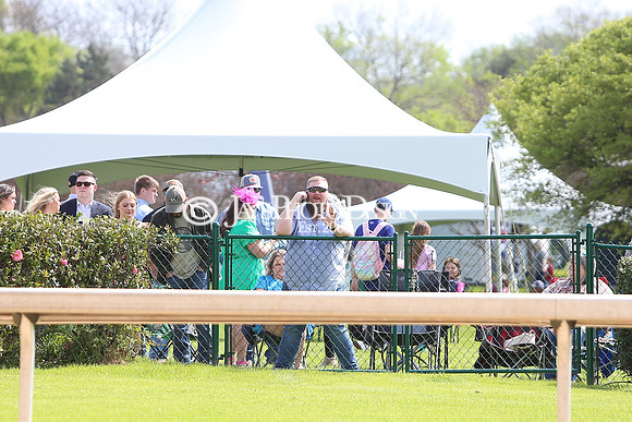 z240330_ArkansasDerbyDay_JWM_0390