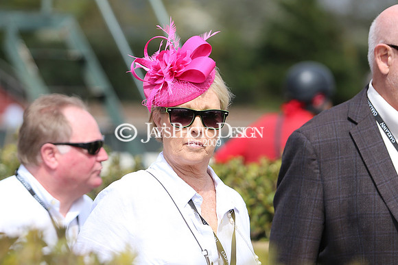 z240330_ArkansasDerbyDay_JWM_0394