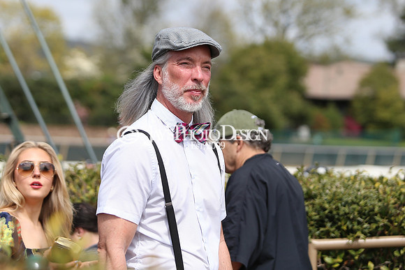 z240330_ArkansasDerbyDay_JWM_0404