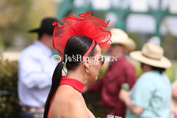 z240330_ArkansasDerbyDay_JWM_0409