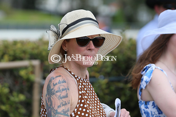 z240330_ArkansasDerbyDay_JWM_0412