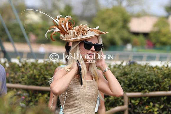 z240330_ArkansasDerbyDay_JWM_0406