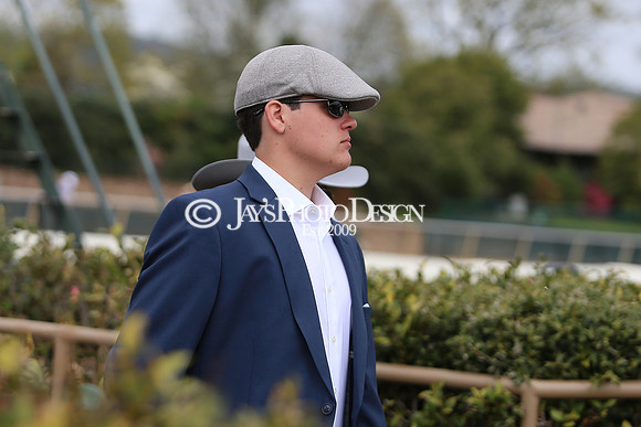 z240330_ArkansasDerbyDay_JWM_0415