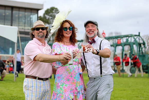 z240330_ArkansasDerbyDay_JWM_0418
