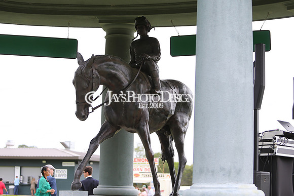 z240330_ArkansasDerbyDay_JWM_0422