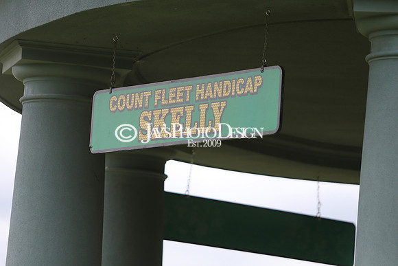 z240330_ArkansasDerbyDay_JWM_0432