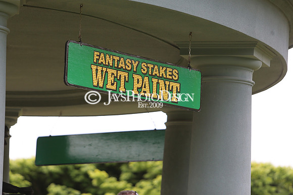 z240330_ArkansasDerbyDay_JWM_0433