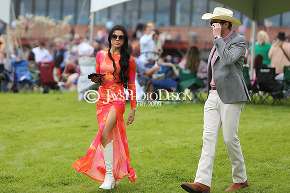z240330_ArkansasDerbyDay_JWM_0438