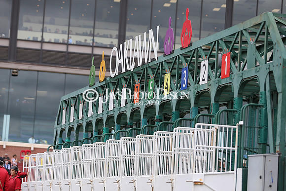 z240330_ArkansasDerbyDay_JWM_0442