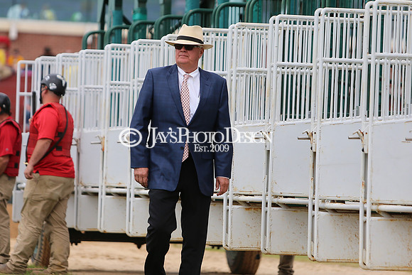 z240330_ArkansasDerbyDay_JWM_0449