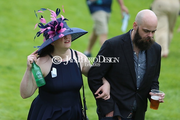 z240330_ArkansasDerbyDay_JWM_0455
