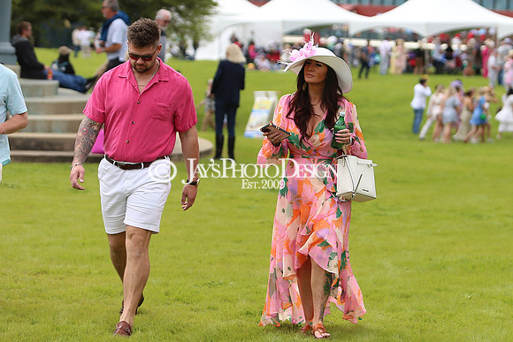 z240330_ArkansasDerbyDay_JWM_0426