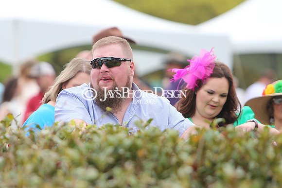 z240330_ArkansasDerbyDay_JWM_0462