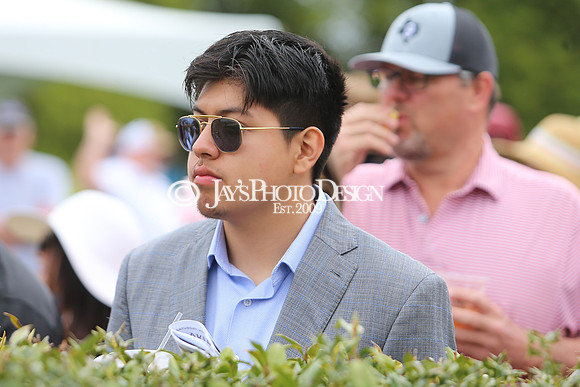 z240330_ArkansasDerbyDay_JWM_0467