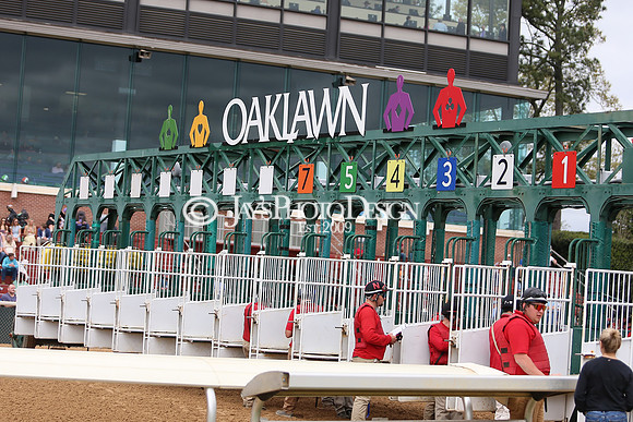 z240330_ArkansasDerbyDay_JWM_0457