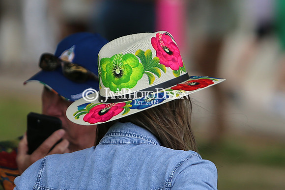 z240330_ArkansasDerbyDay_JWM_0440