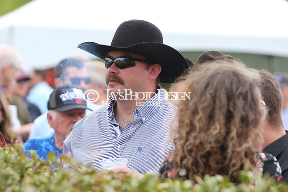z240330_ArkansasDerbyDay_JWM_0468