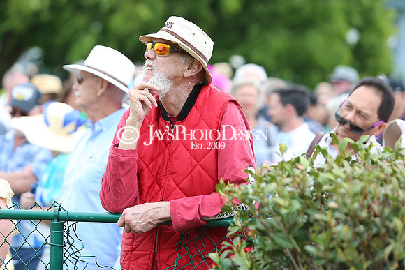 z240330_ArkansasDerbyDay_JWM_0472