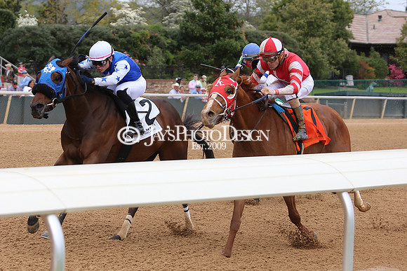z240330_ArkansasDerbyDay_JWM_0505