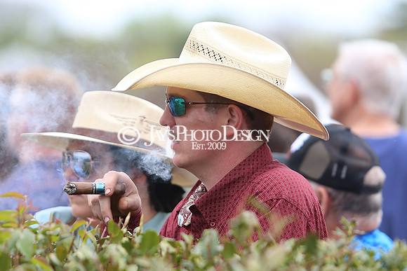 z240330_ArkansasDerbyDay_JWM_0479