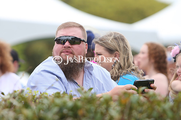 z240330_ArkansasDerbyDay_JWM_0485